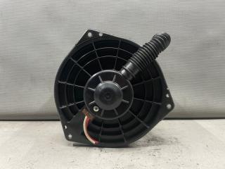 Мотор печки Honda STEPWGN RK1, RK2, RK3, RK4, RK5, RK6, RK7 R20A A34300A56020 3 ракурс