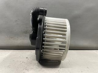 Мотор печки Honda STEPWGN RK1, RK2, RK3, RK4, RK5, RK6, RK7 R20A A34300A56020 4 ракурс
