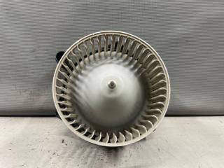 Мотор печки Honda STEPWGN RK1, RK2, RK3, RK4, RK5, RK6, RK7 R20A A34300A56020 5 ракурс