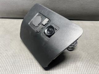 Прикуриватель Toyota PRIUS ZVW30 2ZR 58818-47030 3 ракурс