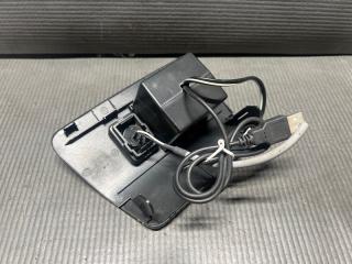 Прикуриватель Toyota PRIUS ZVW30 2ZR 58818-47030 5 ракурс