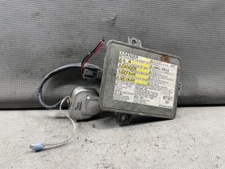 Запчасть блок ксенона Honda ACCORD