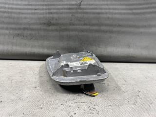 Блок ксенона левый Volvo V50, S40 MW, MS, MS20, MS43, MW20, MW43 B4164S3 1 307 329 209 2 ракурс