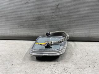 Блок ксенона левый Volvo V50, S40 MW, MS, MS20, MS43, MW20, MW43 B4164S3 1 307 329 209 4 ракурс