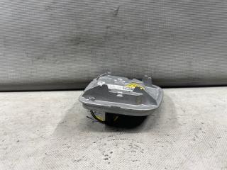 Блок ксенона правый Volvo V50, S40 MW, MS, MS20, MS43, MW20, MW43 B4164S3 1 307 329 210 2 ракурс