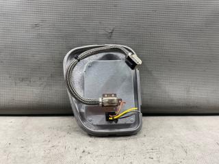 Блок ксенона правый Volvo V50, S40 MW, MS, MS20, MS43, MW20, MW43 B4164S3 1 307 329 210 3 ракурс