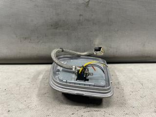 Блок ксенона правый Volvo V50, S40 MW, MS, MS20, MS43, MW20, MW43 B4164S3 1 307 329 210 4 ракурс