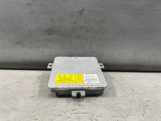 Блок ксенона Volvo S80, V70, XC70 AS80, BW40, BZ B4164T W3T13271 2 ракурс Блок ксенона Volvo S80, V70, XC70 AS80, BW40, BZ B4164T W3T13271 2 ракурс