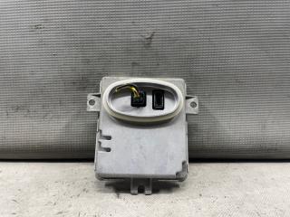Блок ксенона Volvo S80, V70, XC70 AS80, BW40, BZ B4164T W3T13271 3 ракурс Блок ксенона Volvo S80, V70, XC70 AS80, BW40, BZ B4164T W3T13271 3 ракурс