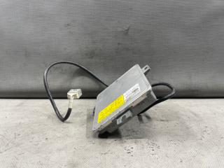 Блок ксенона Volvo S80, V70, XC70 AS80, BW40, BZ B4164T W3T13271 2 ракурс Блок ксенона Volvo S80, V70, XC70 AS80, BW40, BZ B4164T W3T13271 2 ракурс