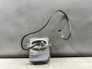 Блок ксенона Volvo S80, V70, XC70 AS80, BW40, BZ B4164T W3T13271 3 ракурс Блок ксенона Volvo S80, V70, XC70 AS80, BW40, BZ B4164T W3T13271 3 ракурс