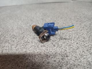 Инжектор Honda STEPWGN RG1, RG2, RG3, RG4 K20A 16450RAAA01 3 ракурс