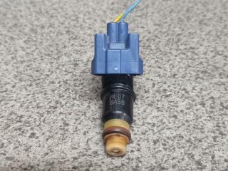 Инжектор Honda STEPWGN RG1, RG2, RG3, RG4 K20A 16450RAAA01 4 ракурс