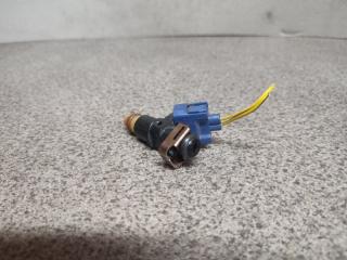 Инжектор Honda STEPWGN RG1, RG2, RG3, RG4 K20A 16450RAAA01 3 ракурс