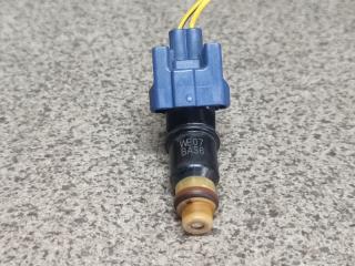 Инжектор Honda STEPWGN RG1, RG2, RG3, RG4 K20A 16450RAAA01 4 ракурс