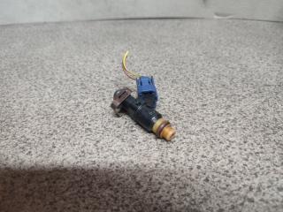Запчасть инжектор Honda STEPWGN