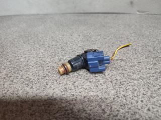 Инжектор Honda STEPWGN RG1, RG2, RG3, RG4 K20A 16450RAAA01 2 ракурс