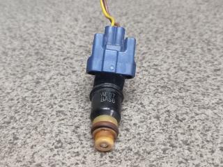Инжектор Honda STEPWGN RG1, RG2, RG3, RG4 K20A 16450RAAA01 4 ракурс