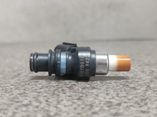 Инжектор Subaru IMPREZA GH2, GH3, GE2, GE3 EL154 16600-AA250, FBYBG10 5 ракурс