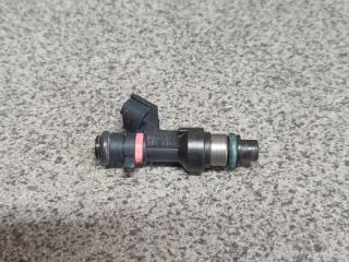 Инжектор Nissan ELGRAND