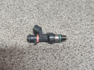 Инжектор Nissan ELGRAND