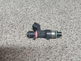 Инжектор Nissan ELGRAND