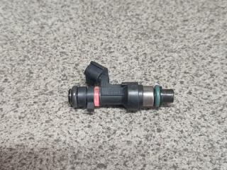 Инжектор Nissan ELGRAND