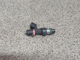 Инжектор Nissan ELGRAND