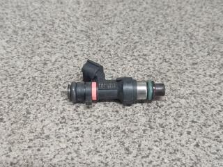 Инжектор Nissan ELGRAND