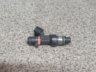 Инжектор Nissan ELGRAND