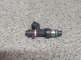 Инжектор Nissan ELGRAND