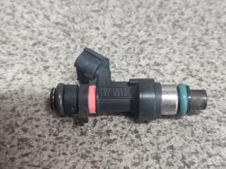 Инжектор Nissan ELGRAND ME51, MNE51 VQ25 16600-EG200, FBY1011 2 ракурс