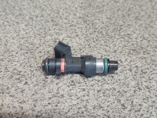 Инжектор Nissan ELGRAND