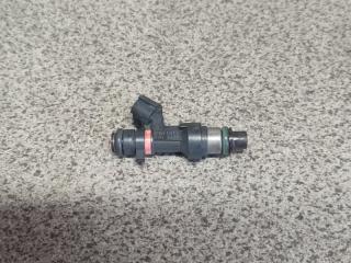 Инжектор Nissan ELGRAND