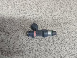 Инжектор Nissan ELGRAND