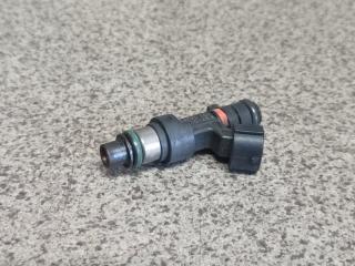 Инжектор Nissan ELGRAND ME51, MNE51 VQ25 16600-EG200, FBY1011 3 ракурс
