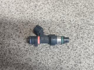 Инжектор Nissan FUGA