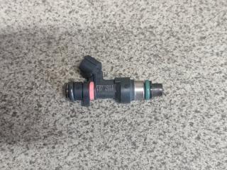 Инжектор Nissan FUGA