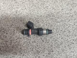 Инжектор Nissan FUGA