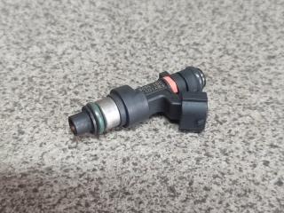 Инжектор Nissan FUGA Y50 VQ25DE 16600-EG200, FBY1011 3 ракурс