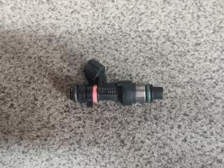 Инжектор Nissan FUGA