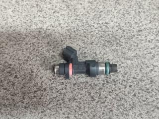 Инжектор Nissan FUGA