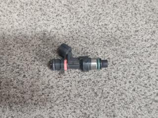 Инжектор Nissan FUGA