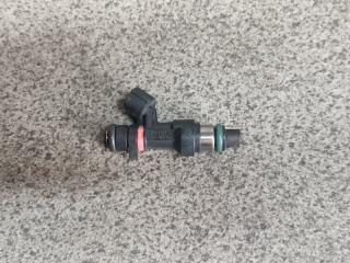 Инжектор Nissan FUGA