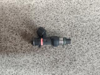 Инжектор Nissan FUGA