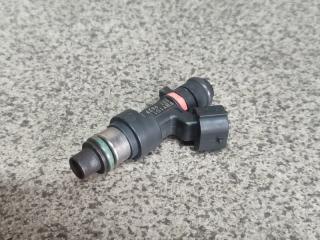 Инжектор Nissan FUGA Y50 VQ25DE 16600-EG200, FBY1011 3 ракурс