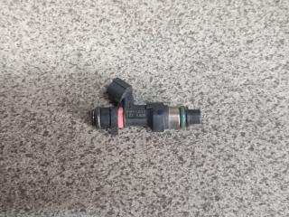 Инжектор Nissan FUGA