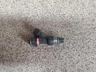 Инжектор Nissan FUGA