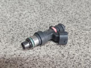 Инжектор Nissan FUGA Y50 VQ25DE 16600-EG200, FBY1011 3 ракурс