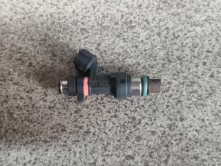 Инжектор Nissan FUGA